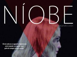 La obra se presente en 2 de noviembre en Estudio Tres23. TOMADA DEL FACEBOOK OFICIAL ESTUDIO TRES23. ESPECIAL /