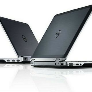 Compradores de Dell se quejan de olor desagradable