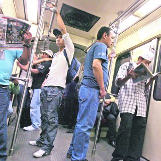 Listos, recursos del Banobras para la ampliación del tren