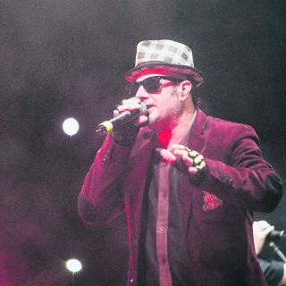 Auténticamente queridos   por los tapatíos