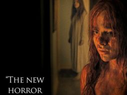 'Es la misma historia, con adhesiones como el bullying que sufre la niña tanto en la escuela, como en su hogar', menciona la directora. ESPECIAL /