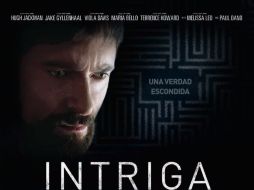 • Intriga CORAZÓN FILMS  /