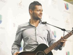• Draco Rosa EFE  /