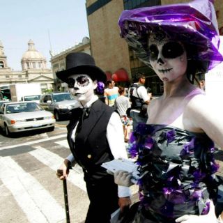 Anuncian cierres viales para el fin de semana