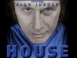 El montaje, se presentará en la ciudad en el Estudio Diana los viernes 8, 15, 22 y 29 de noviembre. ESPECIAL /