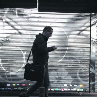 Insiste EU en el espionaje masivo