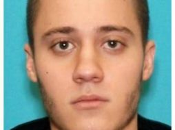 Paul Ciancia (hijo) se graduó en el 2008 de la Escuela Salesiana, una escuela católica para varones en Wilmington. AFP /