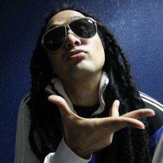 Morenito de Fuego prepara su ''Venta de garage''