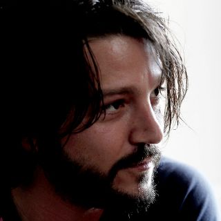 Diego Luna apoya Cinema 23