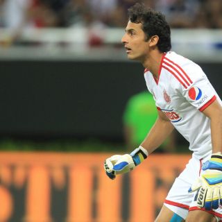 No hay rachas que duren toda la vida: Michel