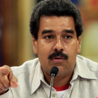Maduro propone crear red social regional que sustituya a Twitter