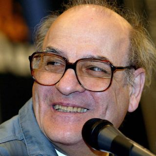 La Feria Internacional del Libro de Oaxaca inicia sin 'Quino'