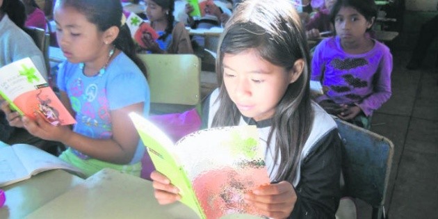 Escribir para leer | El Informador