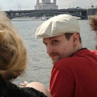 Snowden pide 'solución global' para limitar el espionaje