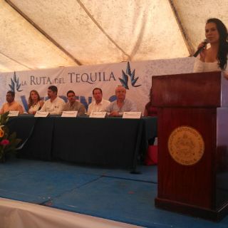Aumenta gasto promedio de visitantes en Tequila