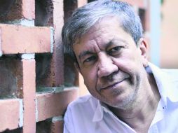 Empeño. La divulgación científica ha sido la especialidad de Carlos Enrique Orozco. ESPECIAL /