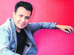 Un tapatío este año en la producción de imagen de Miss Universo  /