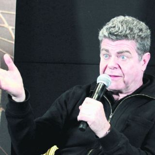 Gustavo Santaolalla, un músico a la medida del cine
