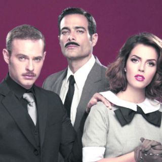 Luis Roberto Guzmán sigue sus “corazonadas”