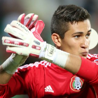 Tri Sub-17, a un paso de la final del Mundial