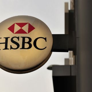 HSBC, investigado por manipulación de divisas