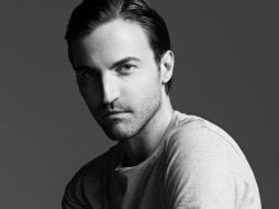 Los responsables de Vuitton declararon su entusiasmo ante la idea de recibir a Nicolas Ghesquière. Foto: @LouisVuitton. ESPECIAL /