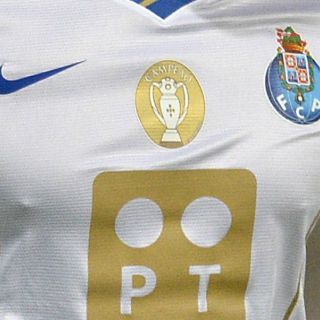 Diego Reyes está en la convocatoria para Champions League