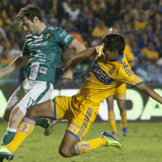 Hugo Ayala suplirá a Mier en el Tri