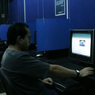 Sobrerregulación de acceso a Internet impide desarrollo