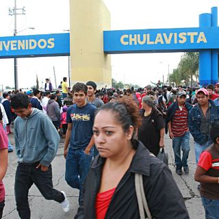 Ismael del Toro llama a denunciar ''ordeñas''