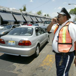 Reordenarán uso de vía pública en Mercado de las Flores
