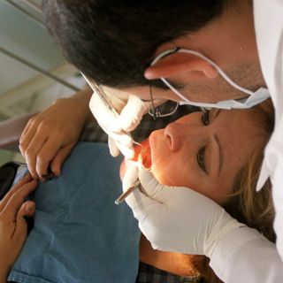 Remedios caseros para terminar con el mal aliento