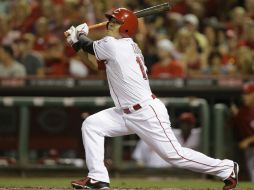 La semana que viene será determinante para jugadores estelares. AP /