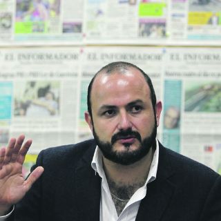Planeación del presupuesto, con base en resultados: Villanueva