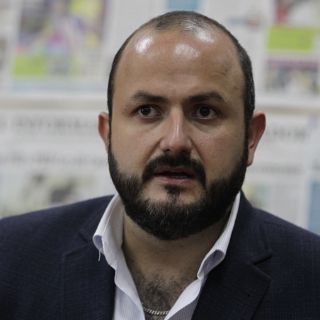 Buscan más ingreso sin impuestos extra