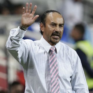 El 'Potro' Gutiérrez suma 11 triunfos por una sola derrota