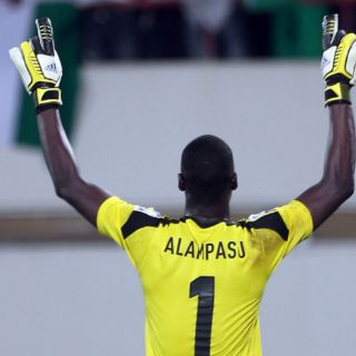 Tri Sub-17 tendrá revancha contra Nigeria en la final