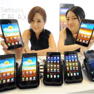 Nokia seguirá colaborando en los equipos de Samsung