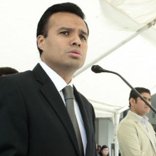 Destituyen a director de Obras Públicas de Zapopan