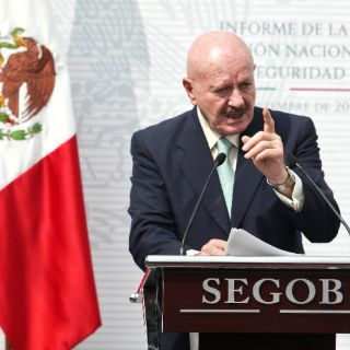 Crean unidad para detectar corrupción en PF