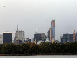 El sitio también le permitirá ver al usuario los ahorros que podría tener en su visita a NY. ARCHIVO /