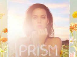 Imagen tomada de @katyperry. ESPECIAL /