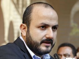 Villanueval reconoce que debe existir recurso extraordinario porque es necesario hacer un plan de despidos de personal. ARCHIVO /