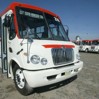 Servicios y Transportes debe 700 MDP al Gobierno del Estado