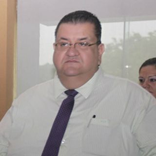 Pretenden gasto eficiente en SEJ, para encarar déficit