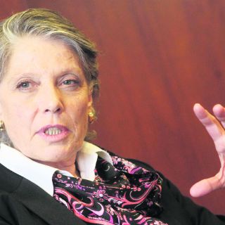 Los municipios intercambian experiencias en gestión cultural