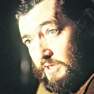 La dictadura argentina tenía artistas en su lista negra