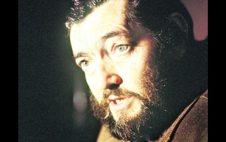 Julio Cortázar fue uno de los escritores estuvo bajo observación de la autoridad militar. ESPECIAL /