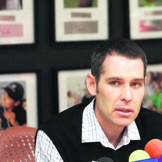 Dice adiós a Guadalajara