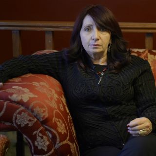 La ''twitteratura'', los blogs y el libro digital llegan a la FIL